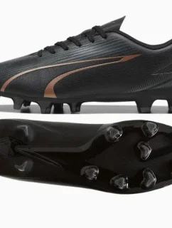 Boty Puma Ultra Play FG/AG M 107763 02