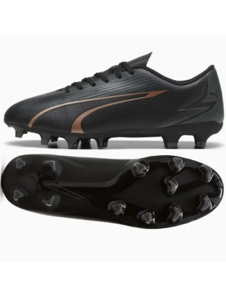 Boty Puma Ultra Play FG/AG M 107763 02 Boty Puma Ultra Play FG/AG M 107763 02