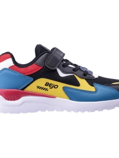 Boty, tenisky Bejo Agepi Teen Jr 92800602677