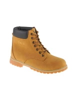 Boty Fila Wmn Maverick Mid W FFW0219-70010