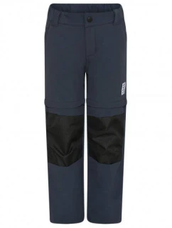 Lego Wear Lwpayton 104 Jr kalhoty 11010053/965