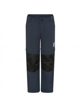 Lego Wear Lwpayton 104 Jr kalhoty 11010053/965 Lego Wear Lwpayton 104 Jr kalhoty 11010053/965