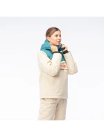 Bunda Iguana Lumari W 92800622533