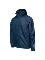 Bunda Hi-Tec Petro M 92800621632 Bunda Hi-Tec Petro M 92800621632