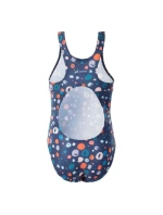 Martes Telma Dětské plavky Jr 92800280682