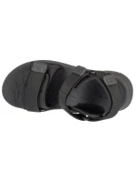 FitFlop Neo-D-Hyker XT W Sandály IB9-090 dámské FitFlop Neo-D-Hyker XT W Sandály IB9-090 dámské