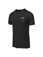 Tričko Hi-Tec Hilbi M 92800622404