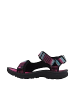 Lee Cooper Jr LCW-25-34-3570K sandály