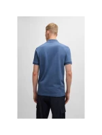 Polokošile Boss Passenger M 50507803-462