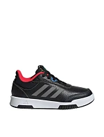 Boty adidas Tensaur Sport 2.0 K Jr JQ2873