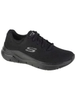 Skechers Arch Fit-Big Appeal 149057-BBK Black 36 Skechers Arch Fit-Big Appeal 149057-BBK Black 36