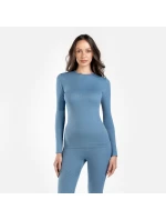 COLDY M/L BL dámské