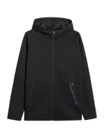 Mikina 4F M1865 M 4FWAW25TSWSM1865 20S pánské Mikina 4F M1865 M 4FWAW25TSWSM1865 20S pánské