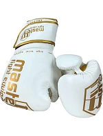 Boxerské rukavice RPU-ANGEL