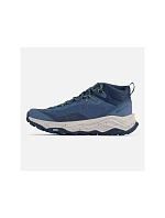 Pánské boty ROSSIGNOL Altiridge Mid R-Shell Dry, modré