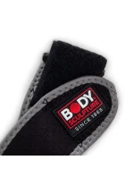 Zápěstní ortéza BNS 425E