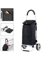 Nákupní vozík Classic Premium 604320 Nákupní vozík Classic Premium 604320