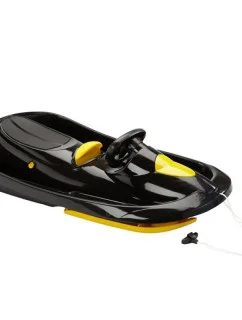 Hamax Sno Action Lyžařské koloběžky 503434