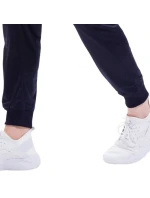 Unisex tepláková souprava Tuta Visa TR018 1204 - Givova Unisex tepláková souprava Tuta Visa TR018 1204 - Givova