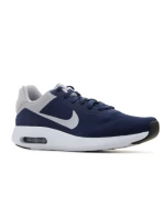Nike Air Max Modern Essential 844874 402