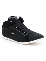 Lacoste Missano MID W6 SRW 7-27SRW1201024 lifestylová obuv Lacoste Missano MID W6 SRW 7-27SRW1201024 lifestylová obuv