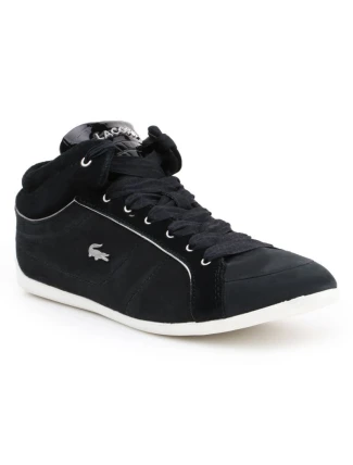 Lacoste Missano MID W6 SRW 7-27SRW1201024 lifestylová obuv Lacoste Missano MID W6 SRW 7-27SRW1201024 lifestylová obuv