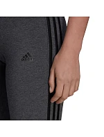 Adidas Essentials Legging W GV6019 dámské