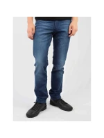 Wrangler Greensboro W15QEH76