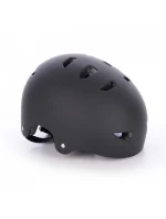 Unisex přilba Wruth 102001090 - Tempish Unisex přilba Wruth 102001090 - Tempish