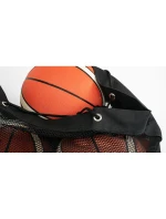 Kuličkový pytel Vinex BCB-P3521 HS-TNK-000009579