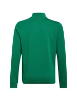 Dětská mikina Entrada 22 Training Top Jr HI2132 - Adidas