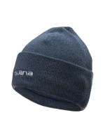 Čepice leguánů w W 92800337318