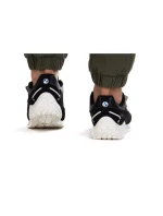 Pánské boty BMW mms SpeedFusion M 30731701 - Puma Pánské boty BMW mms SpeedFusion M 30731701 - Puma