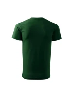 Adler Basic M MLI-12906 Tričko