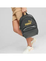 Batoh Core Up 079476 01 - Puma Batoh Core Up 079476 01 - Puma