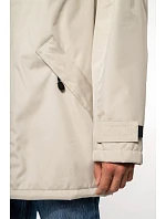 Kariban K 677 Parka 20.K677 black Kariban K 677 Parka 20.K677 black