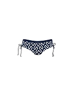 Style Ebru Bottom kalhotky 8495-0 dark blue - Anita Classix Style Ebru Bottom kalhotky 8495-0 dark blue - Anita Classix