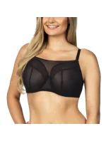 Lupo 131 barva:černá