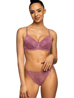 Mat 3742/5 Rosie barva: růžová