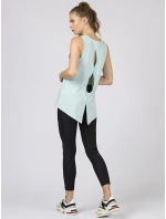 Top 298 TP TL 97102.05X světle modrá