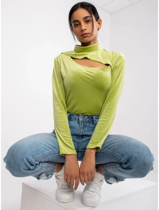 Halenka DHJ BZ 6561.09P vápno Halenka DHJ BZ 6561.09P vápno