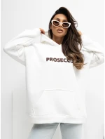 Halenka RV BL A1034.26 ecru