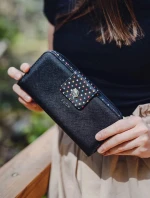 Peněženka VUCH Judy Jasmine