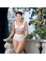 Podprsenka komfortní Clara 5860 - Anita Podprsenka komfortní Clara 5860 - Anita