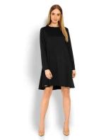 Denní šaty model 114519 PeeKaBoo Denní šaty model 114519 PeeKaBoo