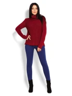 Rolák model 123409 PeeKaBoo Rolák model 123409 PeeKaBoo