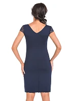 Noční košilka model 128407 Donna Noční košilka model 128407 Donna