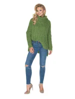 Rolák model 135313 PeeKaBoo Rolák model 135313 PeeKaBoo