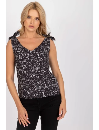 Top model 168357 Rue Paris Top model 168357 Rue Paris