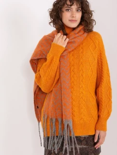 Šála model 205973 AT